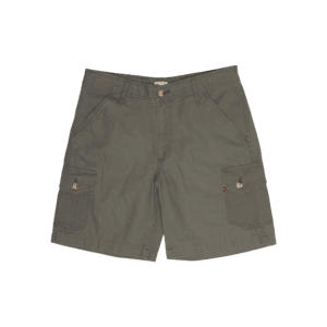 End Of Range - Compass Cargo Shorts