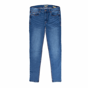 Armadillo Slim Fit Stretch Jeans Light
