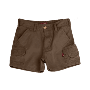 Jakkals Kids Kortbroek