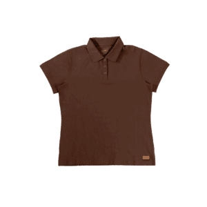 Liwonde Womens Stretch Golfer