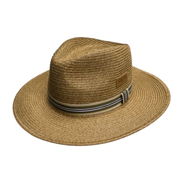 Kilimanjaro Sun Hat