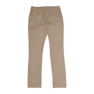 End Of Range - Women's 5 Pocket Trousers