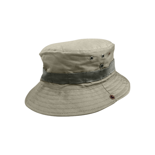 Ondangwa Bush Hat
