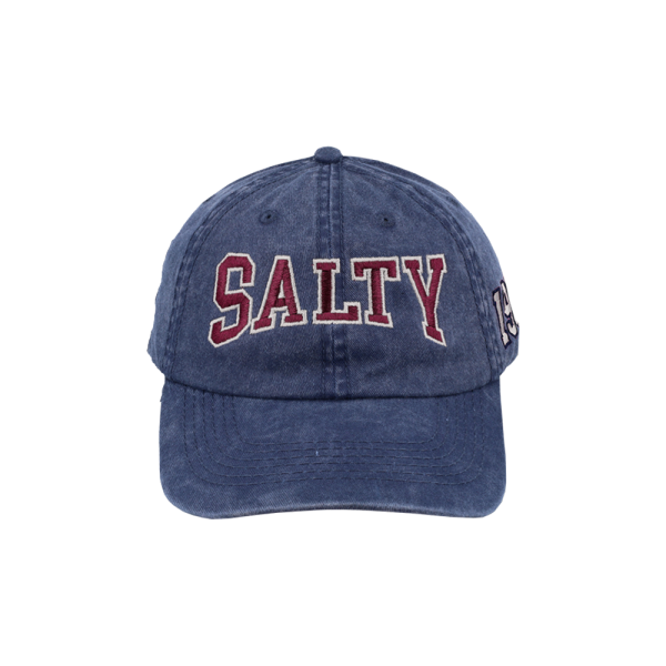 Salty Endless Summer Salty Cap