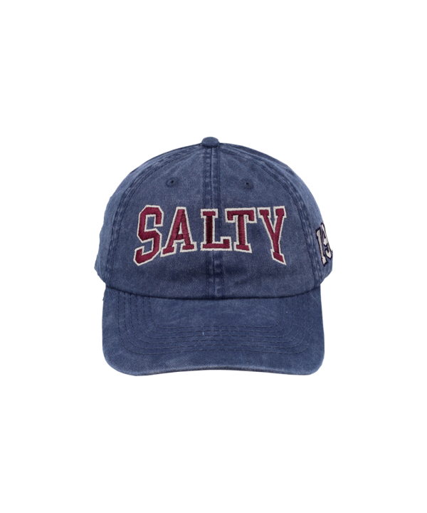 Salty Endless Summer Salty Cap