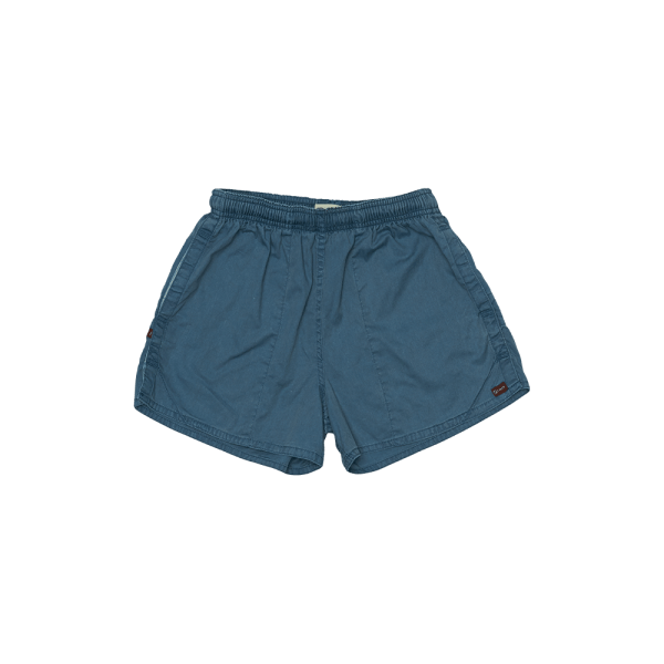 End Of Range - Kids Rugby Shorts