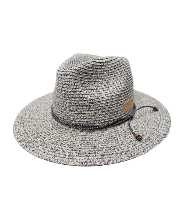 Bazaruto Sun Hat