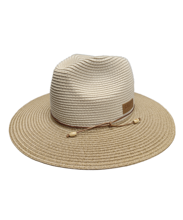 Zanzibar Sun Hat