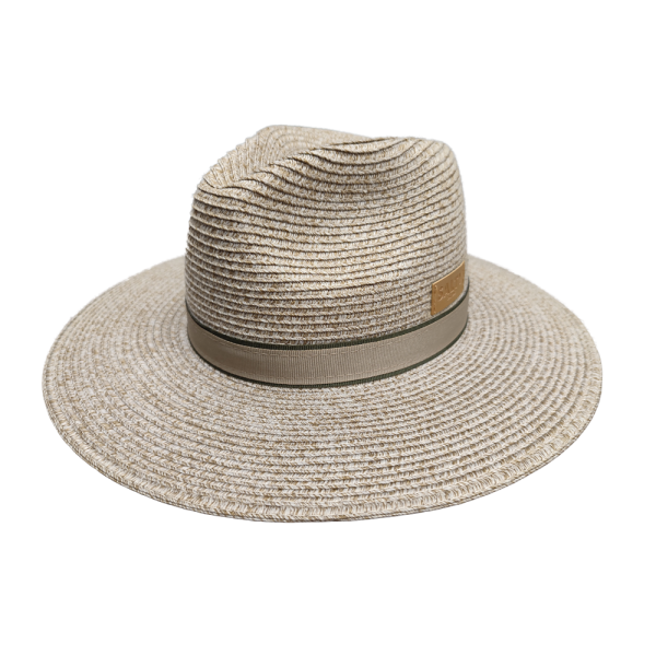 Morocco Sun Hat
