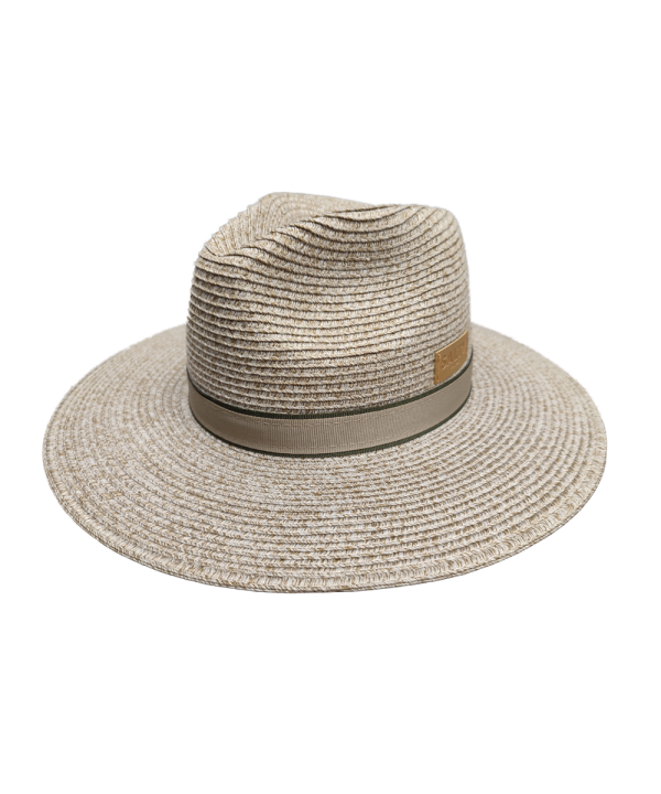 Morocco Sun Hat