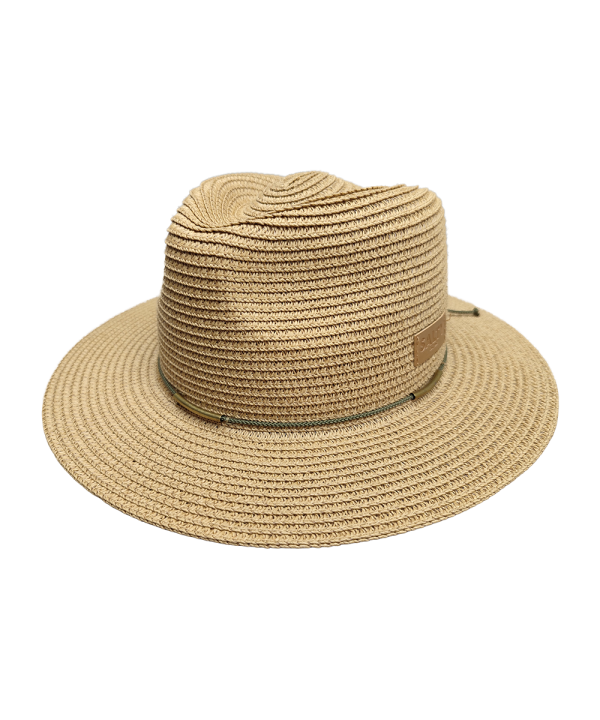 Namaqua Sun Hat