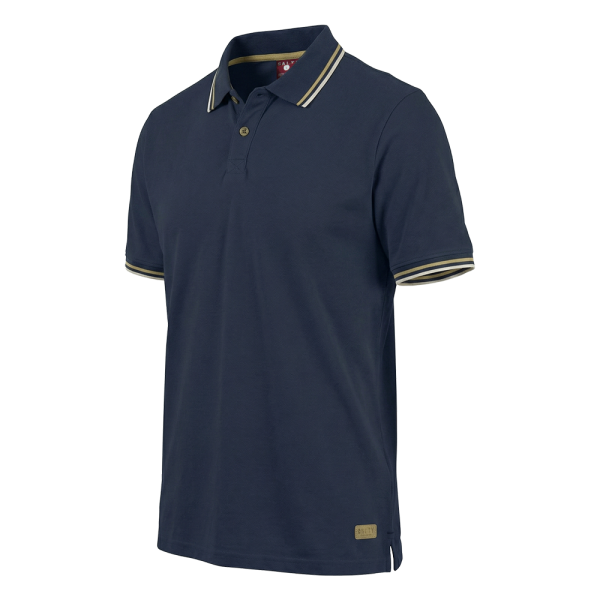 Malamala Stretch Golfer