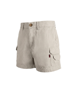 Epic Cargo Kortbroek