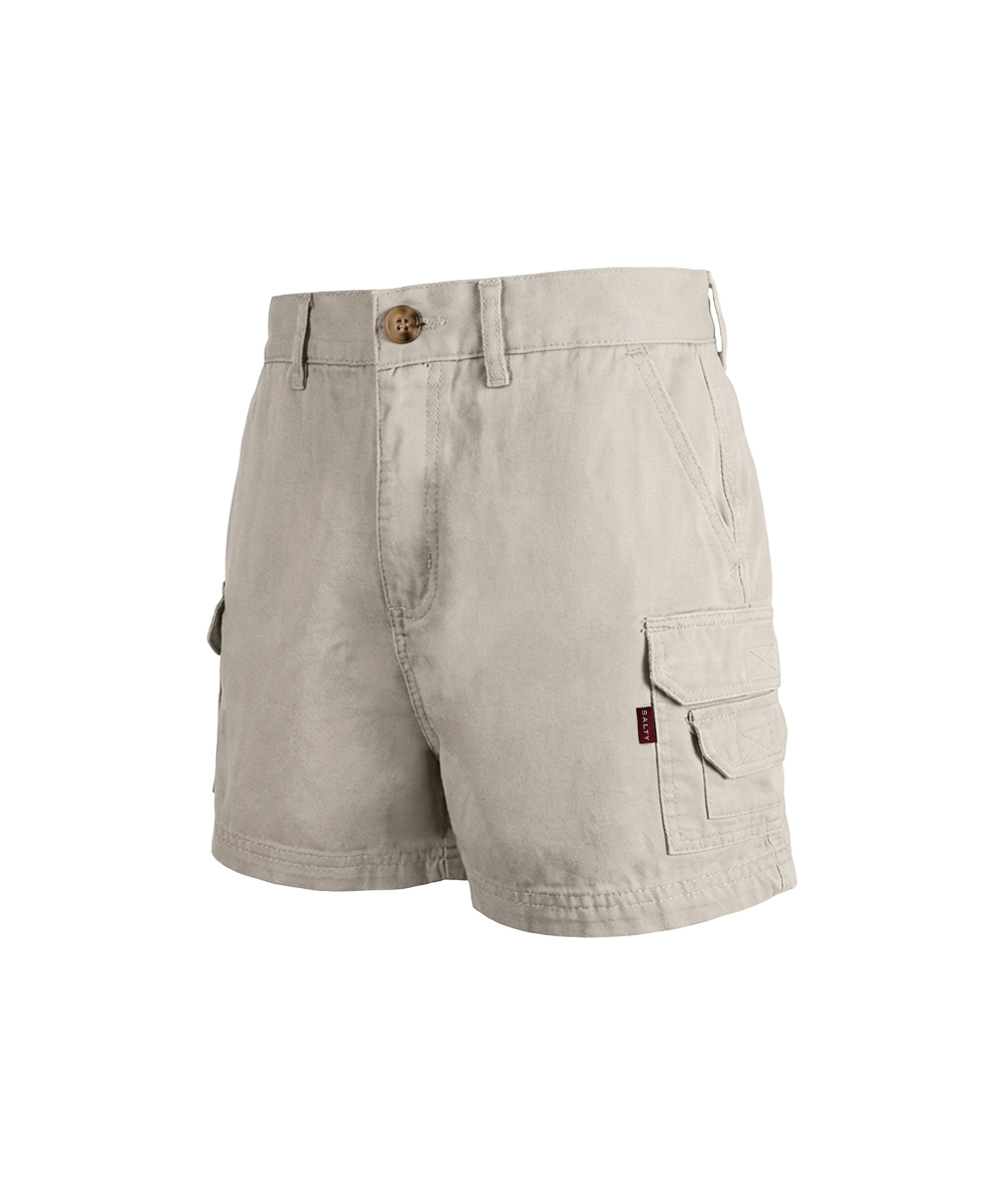 Epic Cargo Kortbroek