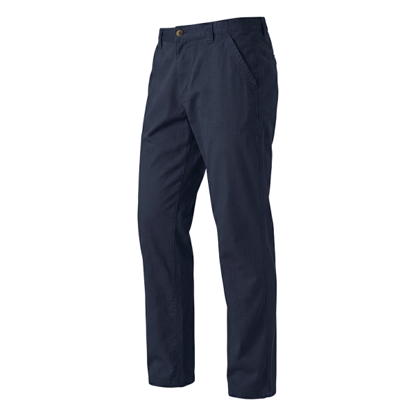 Gorongosa Men's Chino