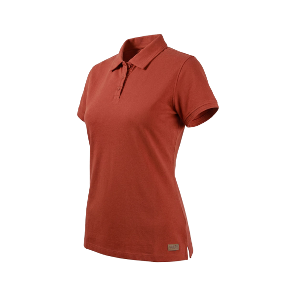Liwonde Womens Stretch Golfer