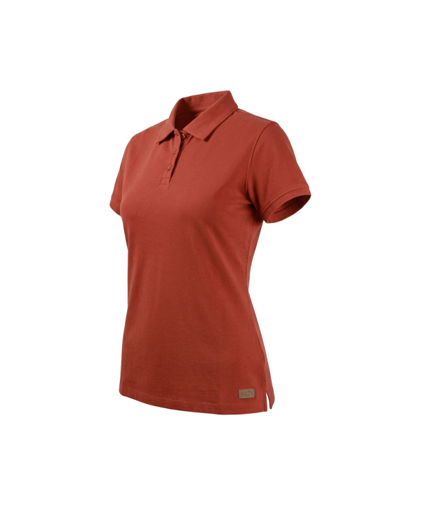 Liwonde Womens Stretch Golfer