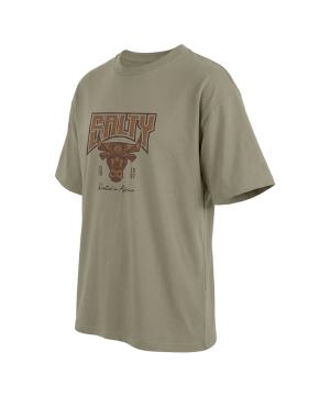 Salty T-Shirt Nguni