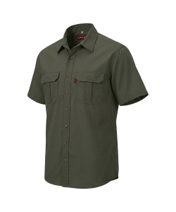 Expedition Bush Shirt