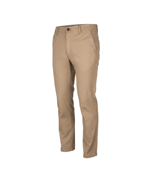 Cobra Stretch Flat Front Chinos