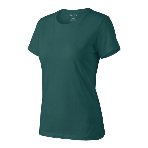 Nyika Bush T-Shirt