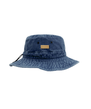 Kalagadi Bush Hat