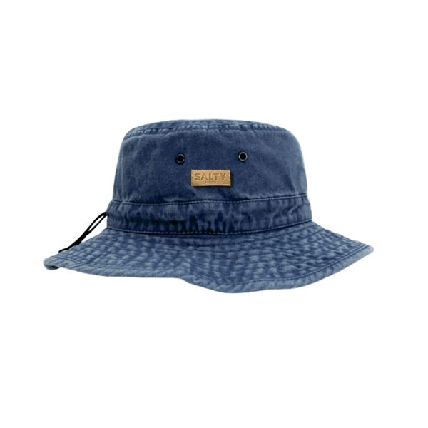 Kalagadi Bush Hat