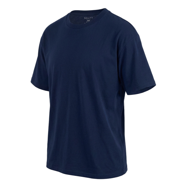 Majeta Bush T-Shirt