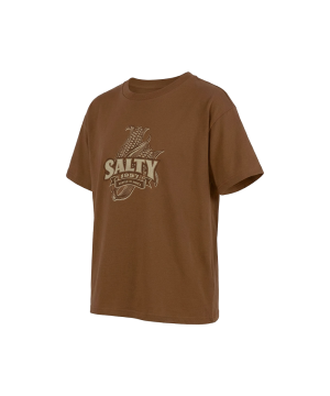 Salty Boys T-Shirt Mielies
