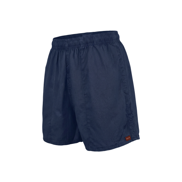 Rhino Twill PT Shorts