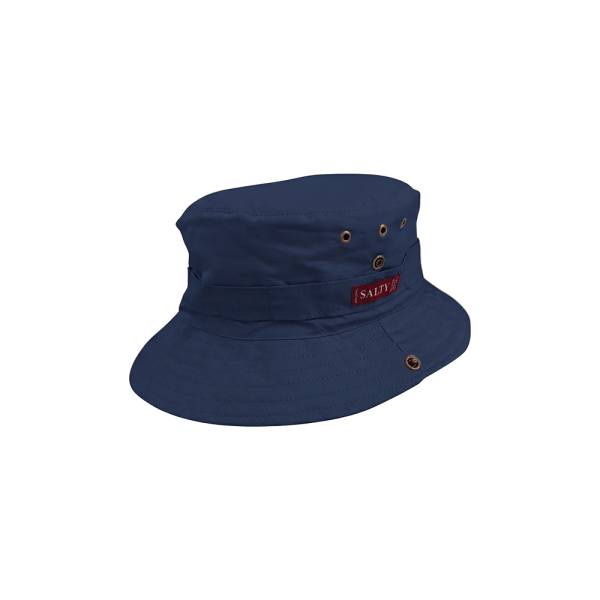 Rundu Bush Hat