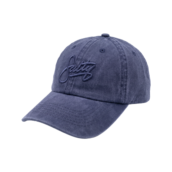 Equator Sun Cap