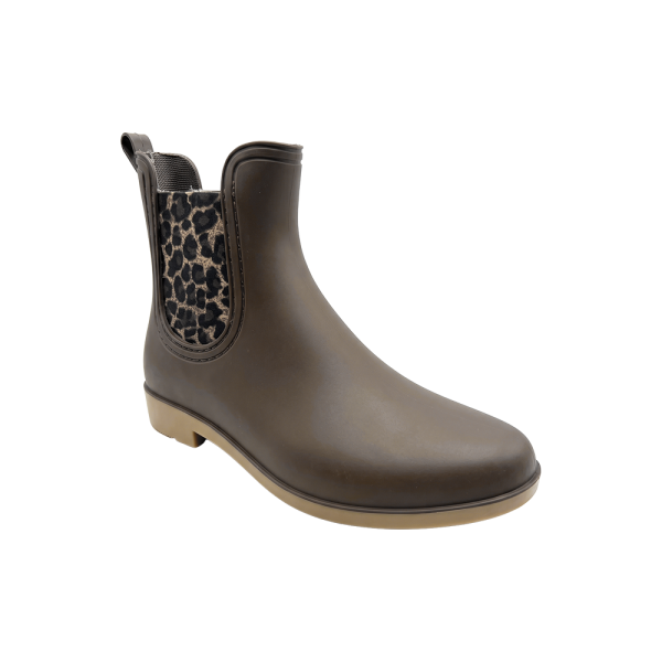 Luna Ladies Chelsea Desert Wild