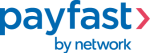 Payfast-logo.png