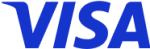 Visa.png