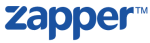 Zapper.png