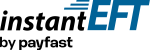 instantEFT_hi-Res_logo_png.png