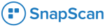 snapscan.png